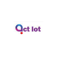 Actlot Coupons