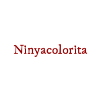 Ninyacolorita Coupons