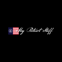 My Patriot Stuff Coupons