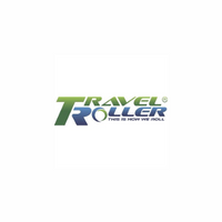 Travel Roller Coupons