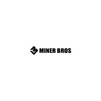 Crypto Miner Bros Coupons