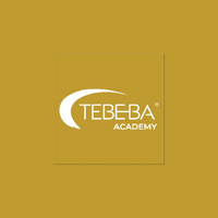 TEBEBA Academy Coupons