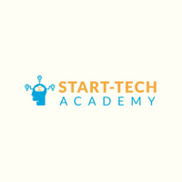 Start-Tech Academy Coupons