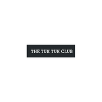 The Tuk Tuk Club Coupons