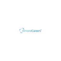 Almond Careers Coupons