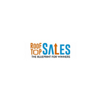 Roof Top Sales Coupons