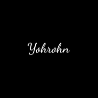 Yohrohn Coupons