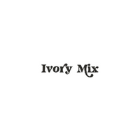 Ivory Mix Coupons