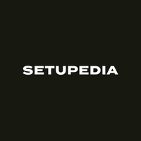 Ietupedia Coupons