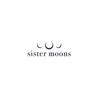 SISTER MOONS 2022 Coupons