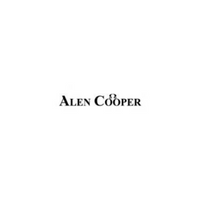 Alen Cooper Coupons