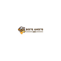Bees Knees CBDs Coupons