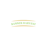Banner Harvest Coupons