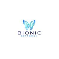 Bionic Butterfly Coupons
