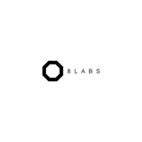 8LABS Coupons