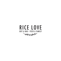 Rice Love Coupons
