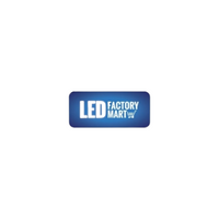 LED Factory Mart Coupons