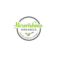 Nourishme Organics AU Coupons