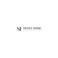 Sweet Home Collection Coupons