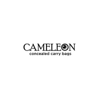 Cameleon Bags Coupons