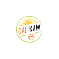 Cali Raw Nutrition Coupons