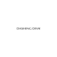 Dashing Diva Coupons