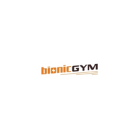BionicGym Coupons
