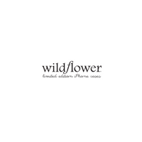 WILD FLOWER Coupons