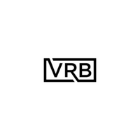 VRB Labs Coupons