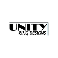 Unity Designs Coupons