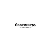 Goorin Bros Coupons