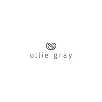 Ollie Gray Coupons