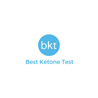 Best Ketone Test Coupons