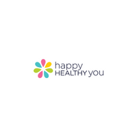 Happy Healthy You Coupons