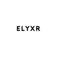 ELYXR Coupons