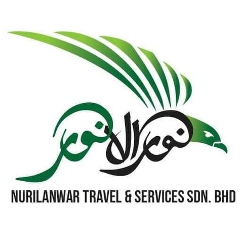 Nurilanwar Travel Coupons