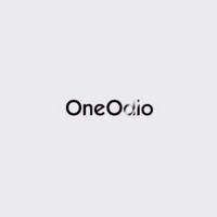 OneOdio Coupons