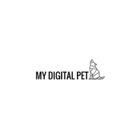 My Digital Pet Coupons