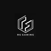 RG-560 Gaming Coupons