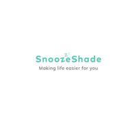 SnoozeShade Coupons