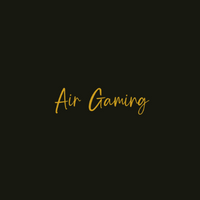 Air Gaming AU Coupons