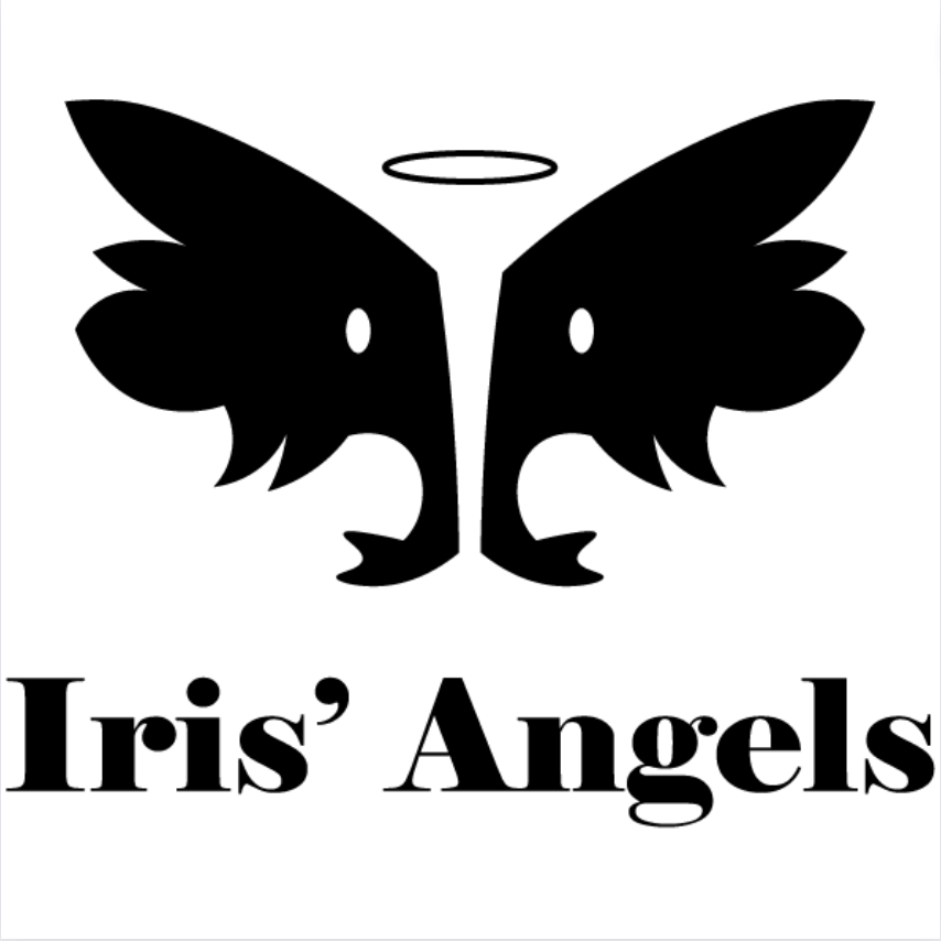 Iris Angels Coupons