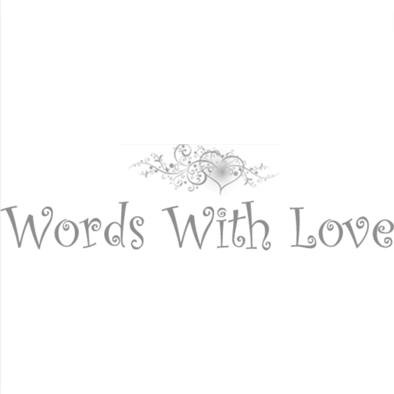 Words With Love Coupons
