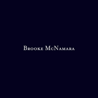 Brooke McNamara Coupons