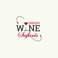 Unique Wine Safaris Coupons