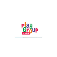 Play Group In Abox Coupons