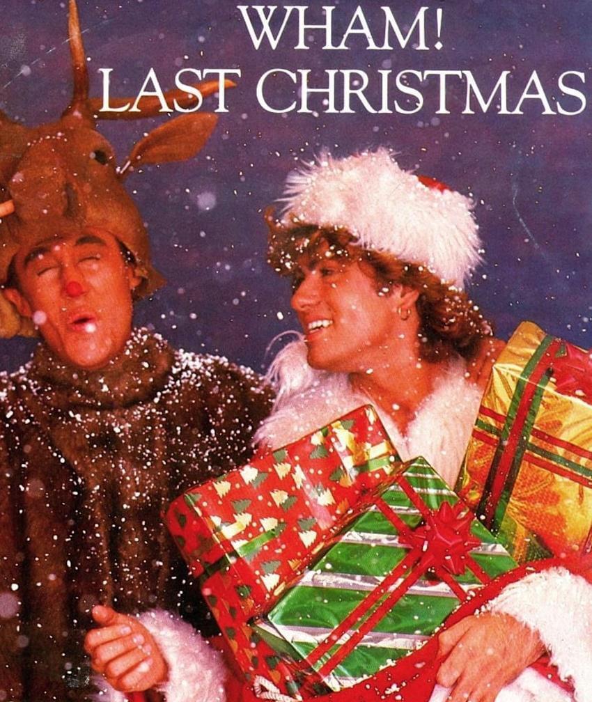 Top The 90 best Christmas songs of all time