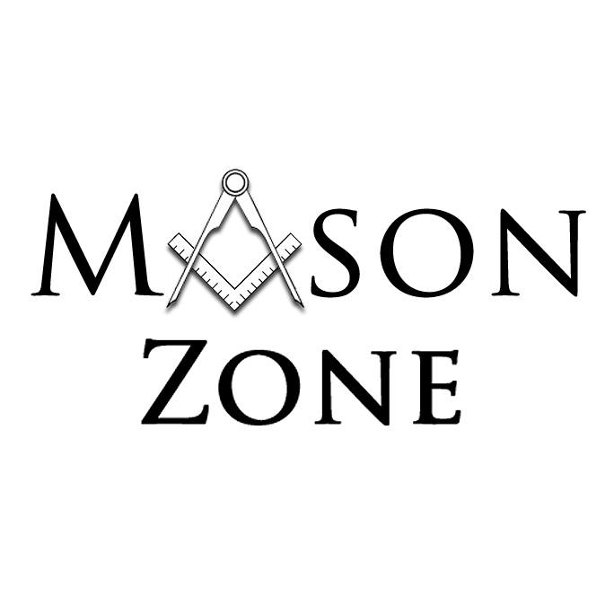 Mason Zone Coupons