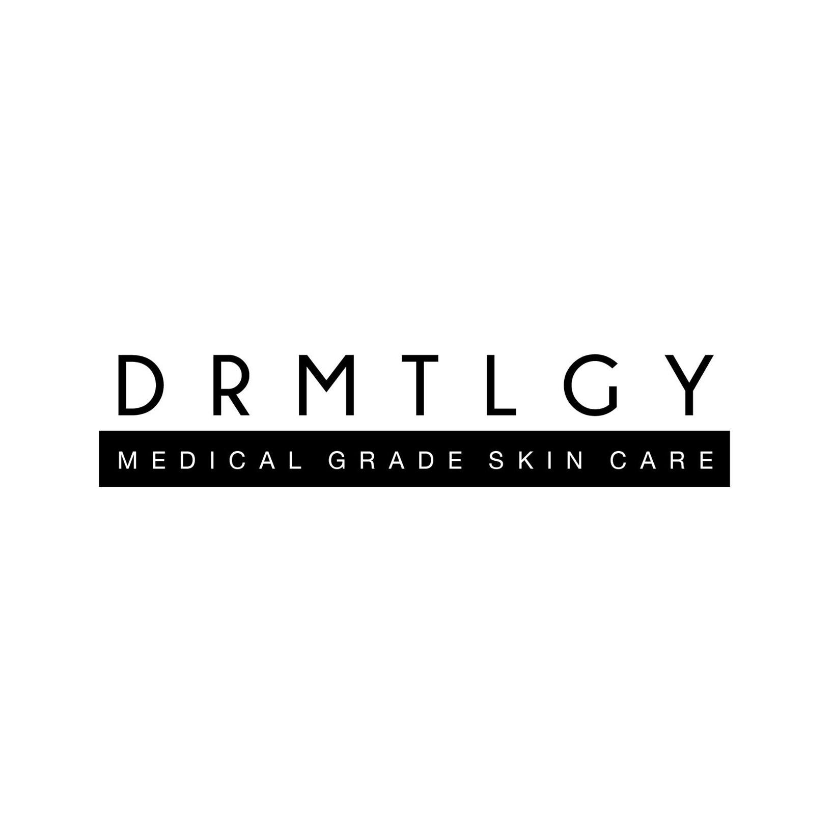 DRMTLGY Coupons