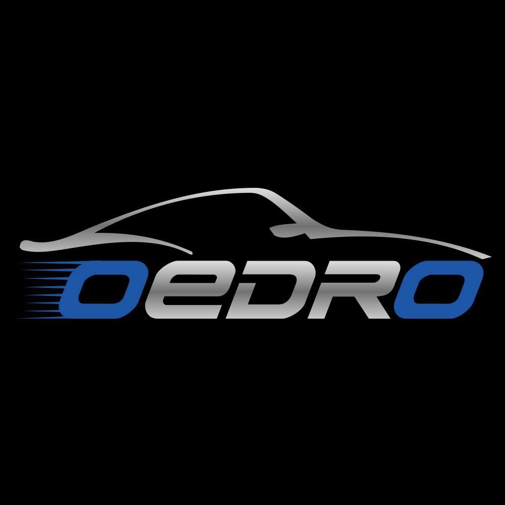 Oedro Coupons